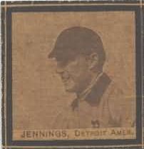 Jennings